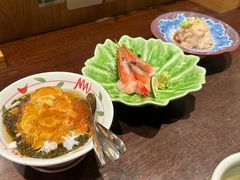 -加奈日本料理