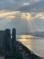 -贝瑞佳月子会所(杭州旗舰店)