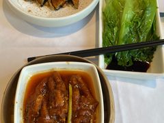 -凯逸轩·匠心粤菜(中城名仕汇店)