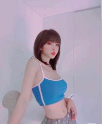 -东秀护肤造型