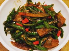 -达旺·鸡毛店(巴南万达店)