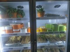 -小郡肝串串香(北蔡店)