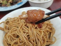 -义隆素菜馆(百年老店)