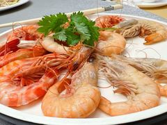 -和平馆·地道港澳茶餐厅(西门口店)