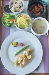 -大美母婴月子中心