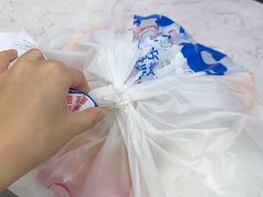 -达美乐比萨(东建路店)