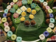 -彩虹云霄拜约克摩天塔