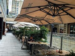 -Blac+Blac(中海环宇荟店)