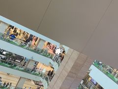 -赛格国际购物中心(小寨店)