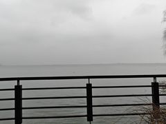 -阳澄湖费尔蒙酒店