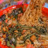 天津美食 | 魔都老牌串串香👏🏻串串低至6毛