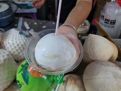 -后海村