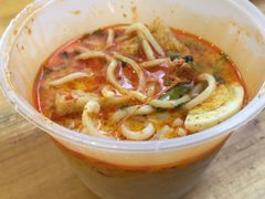 -马哥孛罗咖啡厅·Cafe Marco (厦门马哥孛罗东方大酒店)