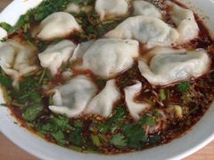 iphone_upload_pic-尤素福东举院饺子馆