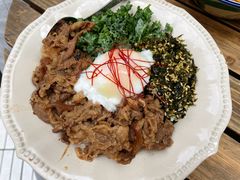 -CowCow其其·牛杂咖啡公司(六运店)