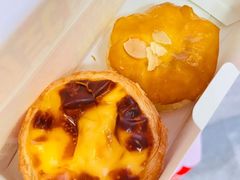 -味多美蛋糕(古城店)