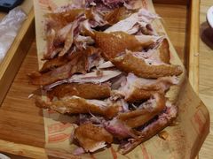 -赵奶奶水饺锅贴小酒馆(丁字沽店)