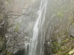 -浙北大峡谷