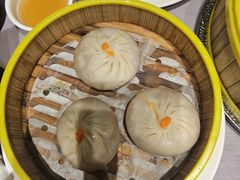 -云锦壹号·淮扬宴(徐汇万科店)
