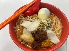 -Killiney Kopitiam(基利尼路67号店)