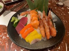 -和牛村烧肉放题(淄博王府井店)