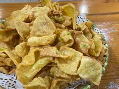 -陈有良尖椒鸡(渝中旗舰店)