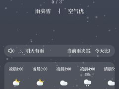 -很久以前羊肉串(大宁中心广场店)