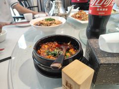 -陈麻婆豆腐(旗舰店)