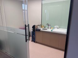 -弗蕾亚·辰月月子度假中心(光谷店)