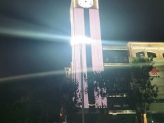 -富贵春饼·烤鸭(谷德店)