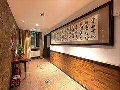 -湘桂人酒楼(西便门店)