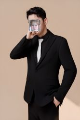 -巴黎新娘婚纱摄影·婚礼策划(嘉定总店)