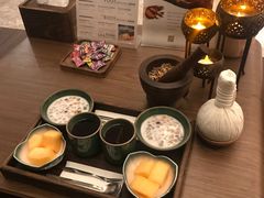 -OMSPA(盛景尚峰店)