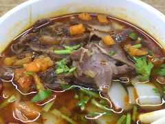 -儒家牛肉(江大店)