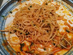 -渝蛙馆(新百店)