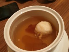 -新荣记(建国门外大街店)