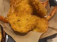 -必胜客(上海新南方商城PH店)