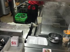 -银记肠粉店(北京路店)