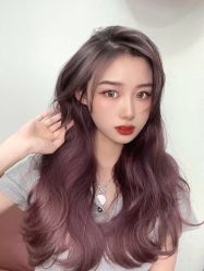 -禾里設計