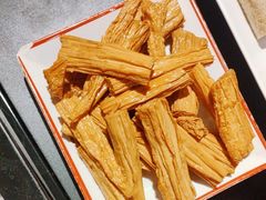 -阿润打边炉·鲜切鸡煲(华漕店)