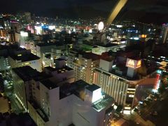 -札幌电视塔