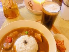 -丰一(武昌店)