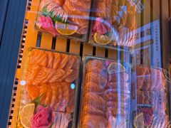 -熟里三文鱼旗舰店(红星店)