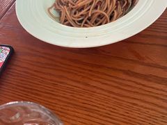 -普兰达德国餐厅·德式脆皮烤猪肘·自酿啤酒(观唐店)