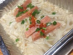 -管氏翅吧(护国寺店)
