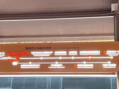 -广州长隆国际大马戏