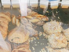 -BAKER&SPICE(国金中心商场店)