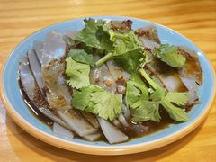 -勺子米线·云南传统小吃市集(四方街店)