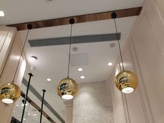 -法桐蛋糕·手作面包(万象城店)