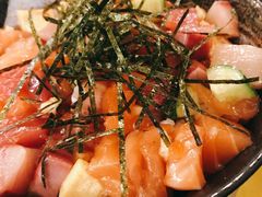 -定食Doraya(骆克道店)